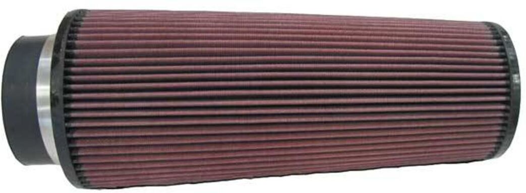 K&N Filters Luftfilter K&N; RE-0880