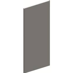 Striebel & John TZM212A Montageplatte Stahl 1 St. 2CPX010945R9999