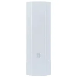 LevelOne AC900 5GHz Outdoor PoE Wireless (WLAN) Access Point