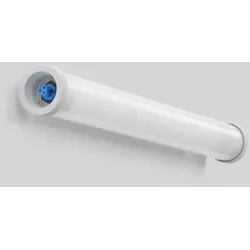 RZB LED-Rohrleuchte 601070.002.1.730HF