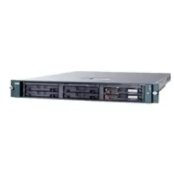 MCS-7835-H2-RC2 neu