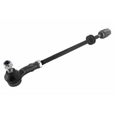 Vaico Spurstange [Hersteller-Nr. V10-7048] für VW