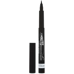 Rimmel London Scandaleyes Precision Micro Eyeliner 001