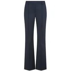 Hose Peter Hahn blau, 36