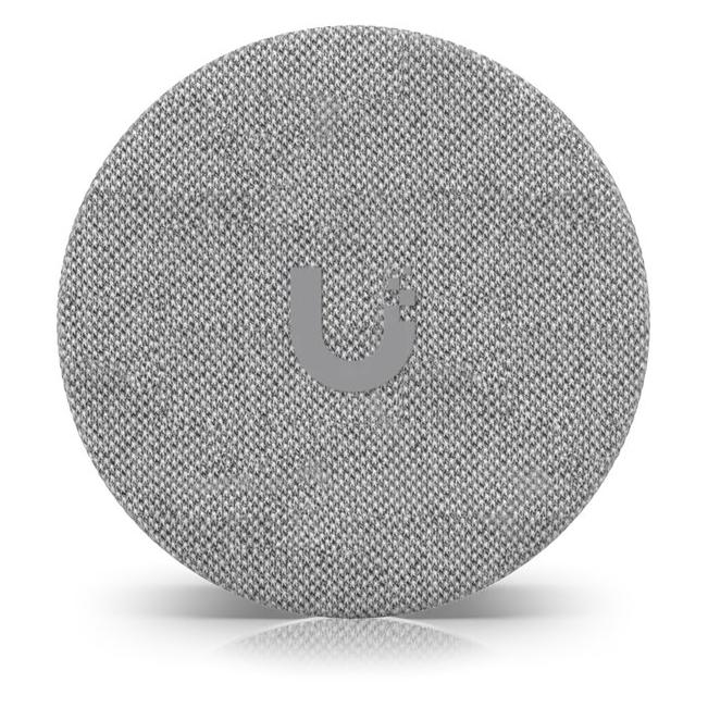 Ubiquiti - UVC-AI-Theta-Audio module audio pour UVC-AI-Theta. (UVC-AI-Theta-Audio)