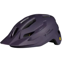 Sweet Protection, Velohelm, (53 - 61 cm)