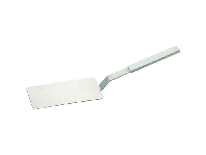 Diverse Pfannenwender Piazza Edelstahl Edelstahl T 32 cm