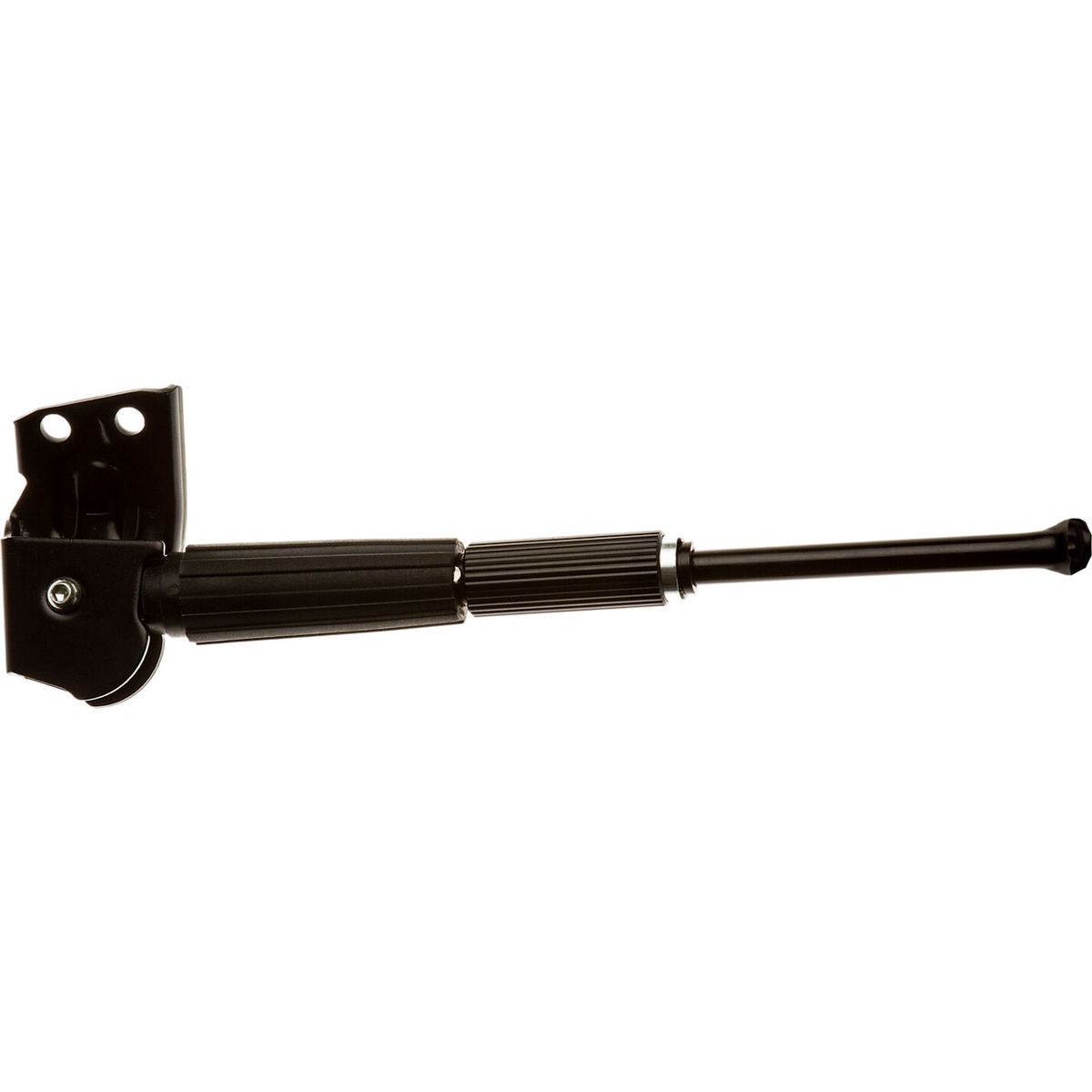 Scott Kickstand Easy Adjust 26/28 black (0001) 2102100001