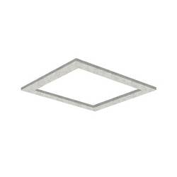 Brumberg 85310454 Akustik-Kit Beige