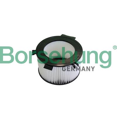 BORSEHUNG Filter, Innenraumluft b10549 für VW