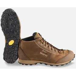Diotto Jagdstiefel Missouri Größe 45