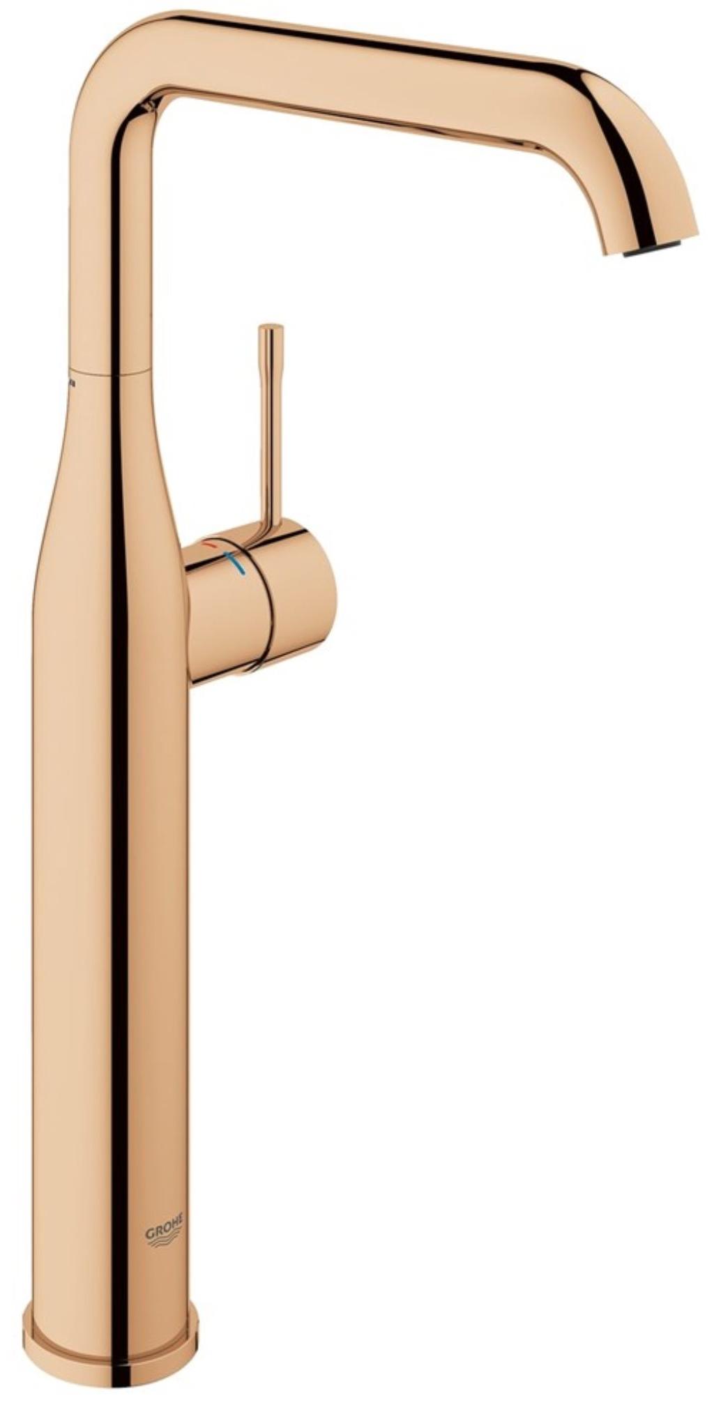 GROHE 32901DA1, Waschbecken