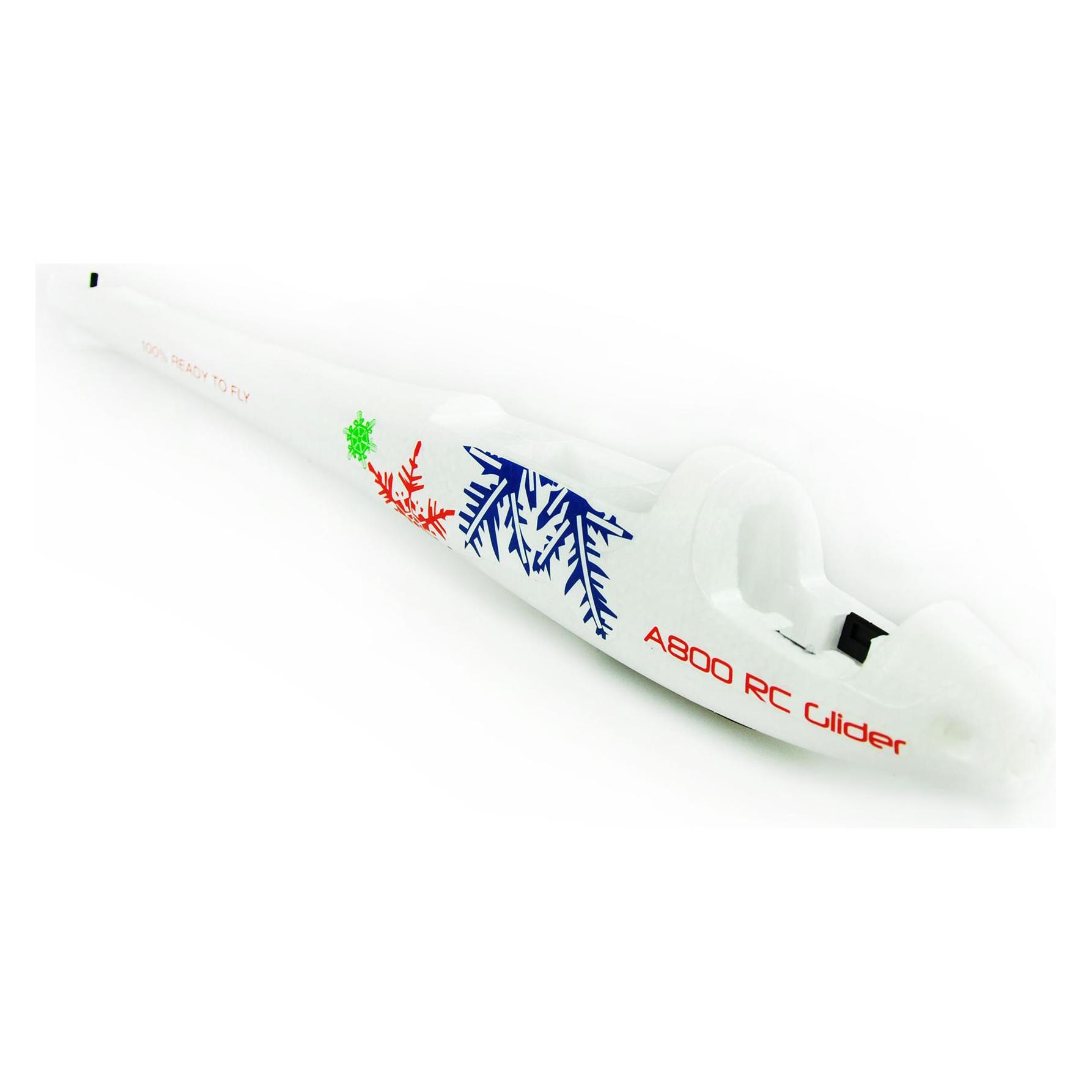 Amewi Rumpf 3D Climber (53888696)