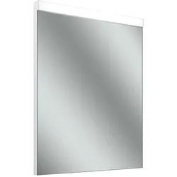 Schneider LOW plus LED-Lichtspiegel, 495x38x731, 195.050.01.0201, Ausführung: Warmweiß (3000 K)