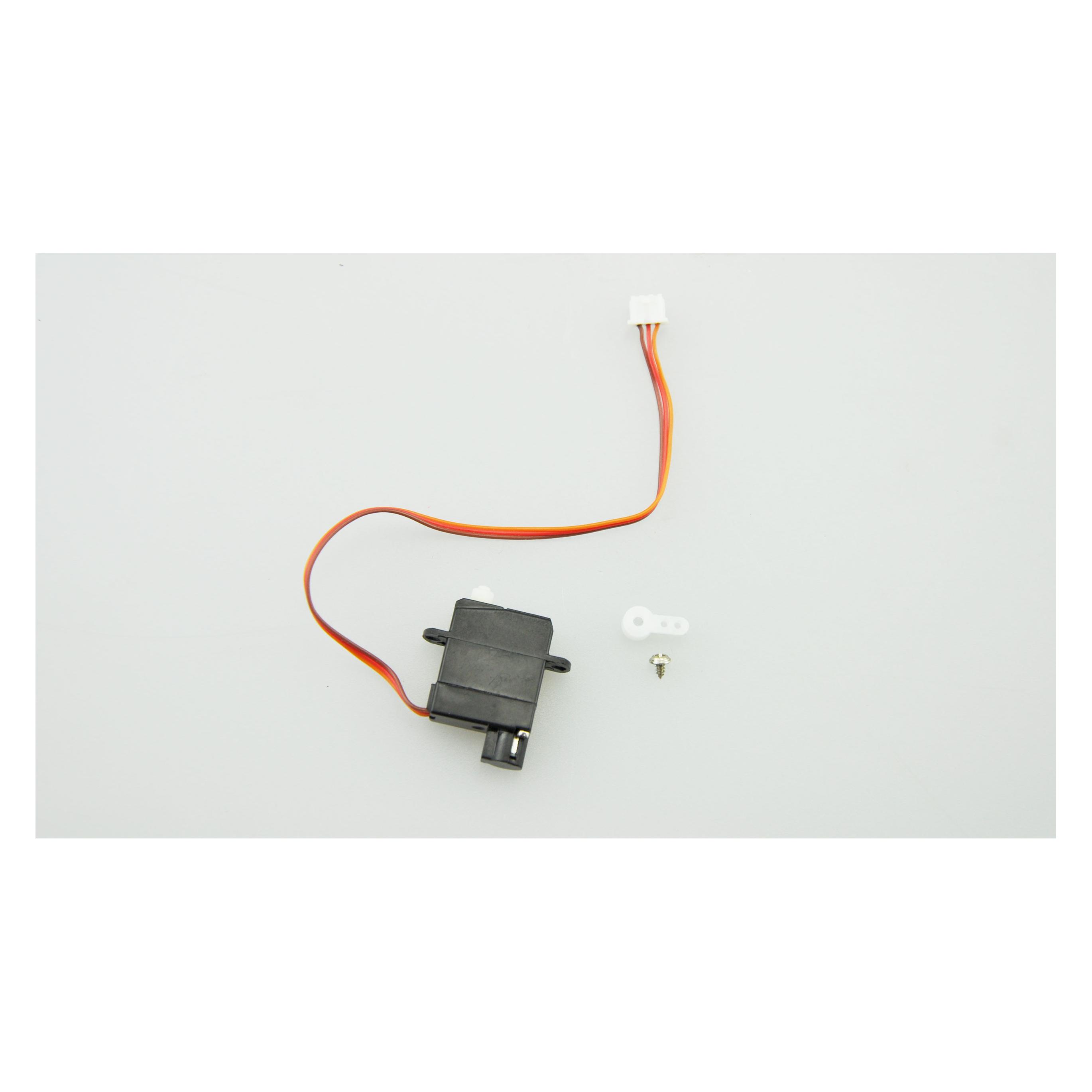 Amewi Servo EC145 (39882895)