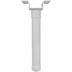 BCS BCS-U-CPA390 390mm Deckenadapter für ULTRA PTZ-Kameras, Netzwerkkamera Zubehör