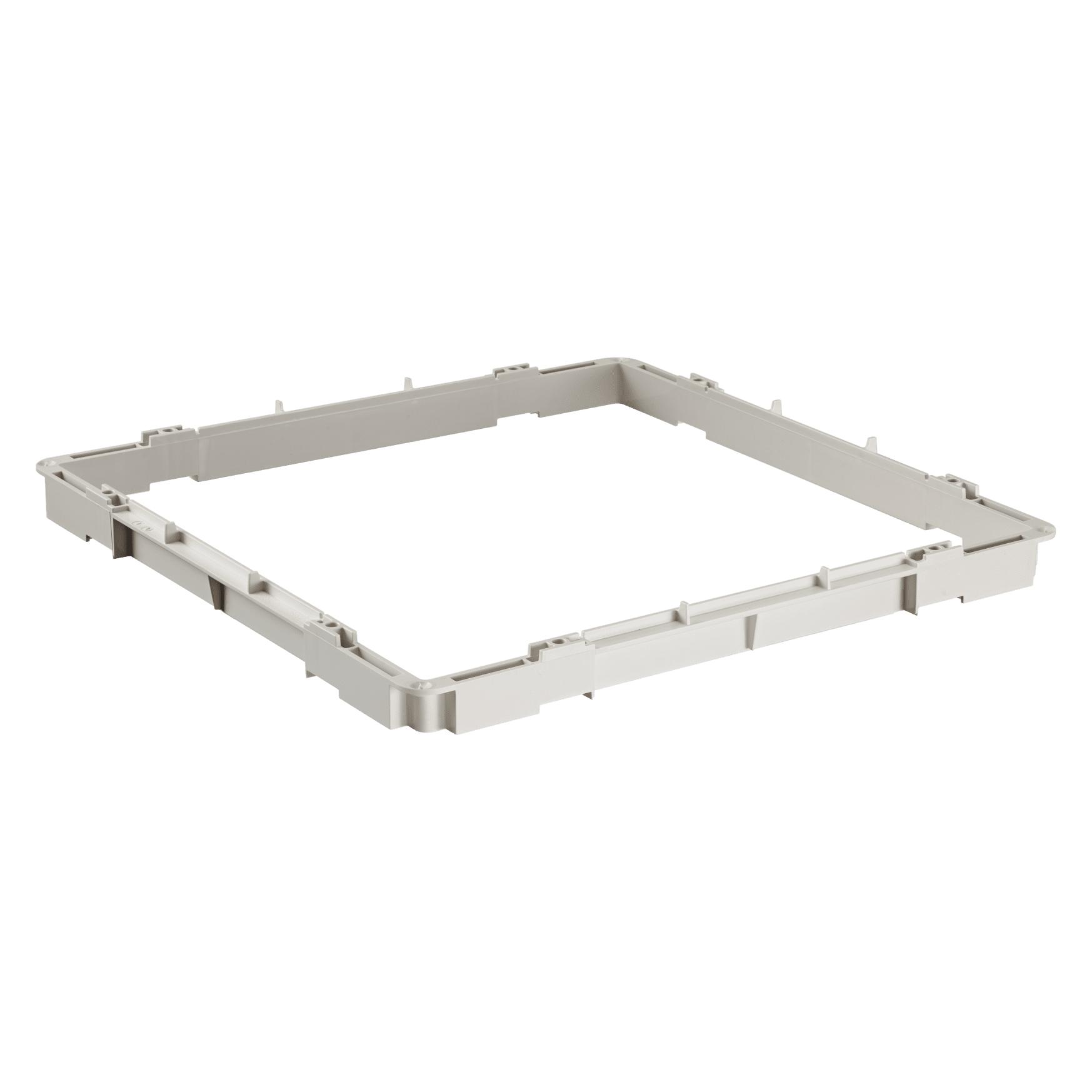 Dometic Adapterrahmen (9104118059)