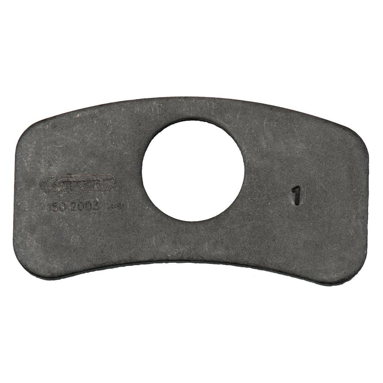KS Tools Bremskolben-Werkzeug Adapter (150.2003)