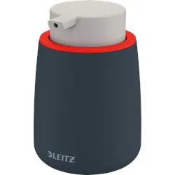 LEITZ 54040089 - Cosy Pumpspender
