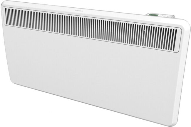 Glen Dimplex Convecteur mural PLX 1,0 kW, électrique 100E (376200)