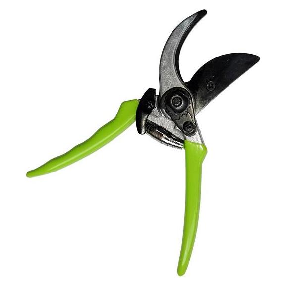 Bypass Pruner 20cm Dipped Handle (33031293)