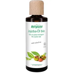 Jojoba ÖL 125 ml