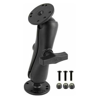 RAM Mounts RAM Mount For (RAM-101-G4)