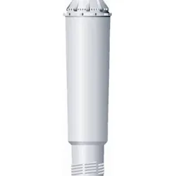 Wasserfilter  F08801 Wasserfilter Wirkungszeit ca. 2 Monate (ca. 50l Wasser) (Weiß)