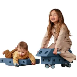 Modu Explorer-Set (0.40 x 0.55 x 0.20 m)