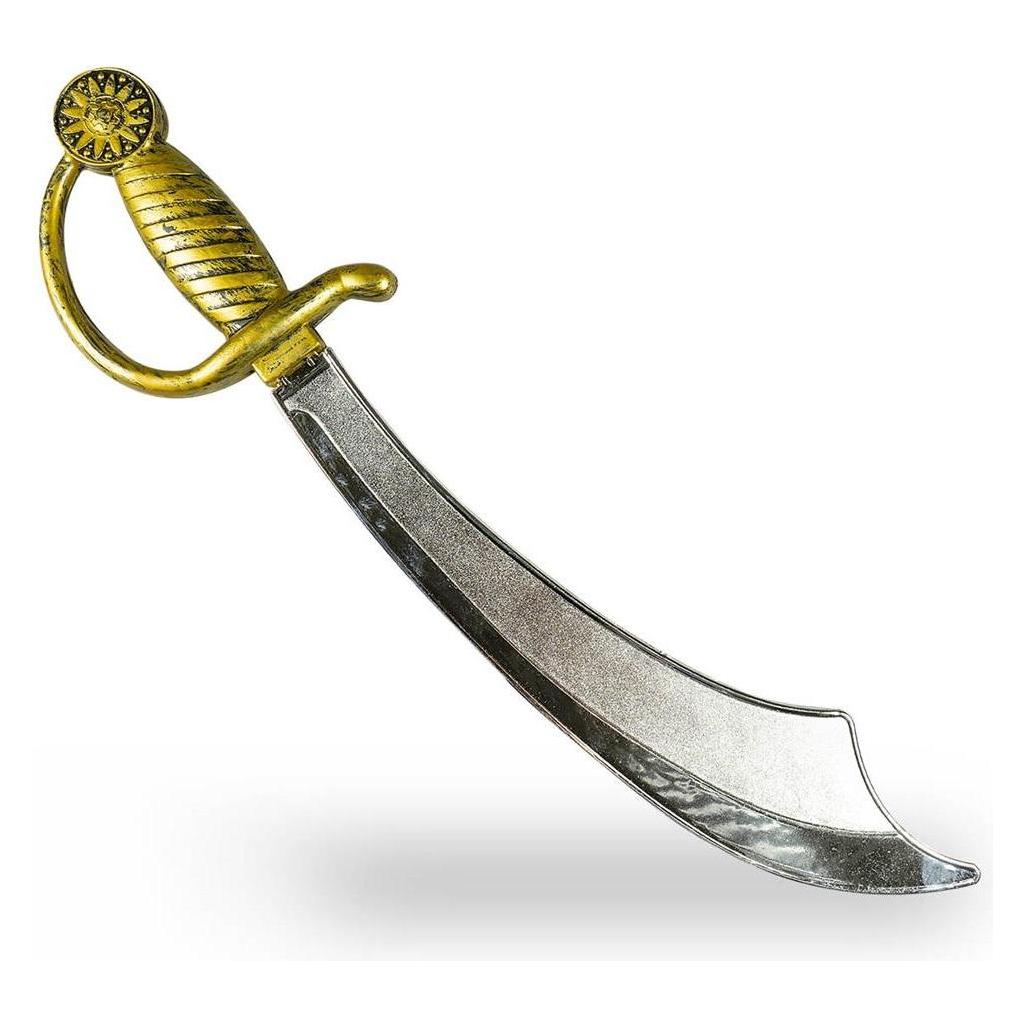 Arpex Piratensäbel (47591775)
