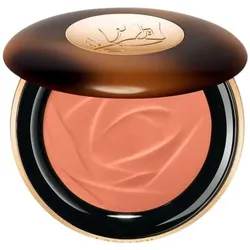 LANCÔME Teint Idôle Ultra Wear Bronzer - hautfarben