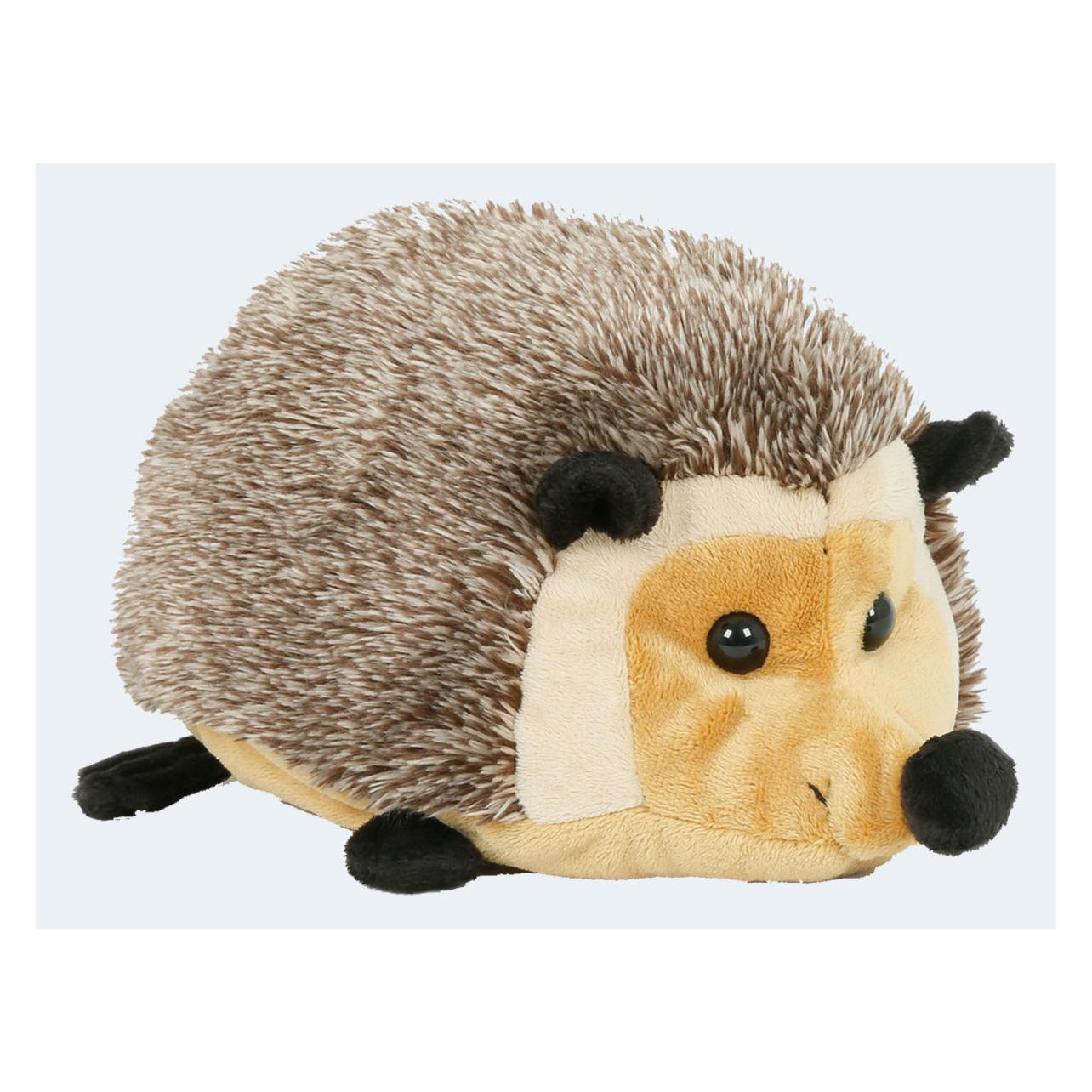 Semo Igel 30cm (30 cm) (MSV-12LB02)