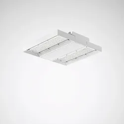 Trilux LED-Hallenleuchte Mirona Fit  #7897451