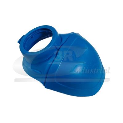 3RG Verschluss, Waschwasserbehälter 29714 für Skoda