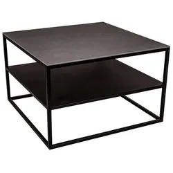 Arteca Couchtisch Mix it Keramik Grau
