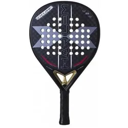 Harlem Padel, Padelschläger