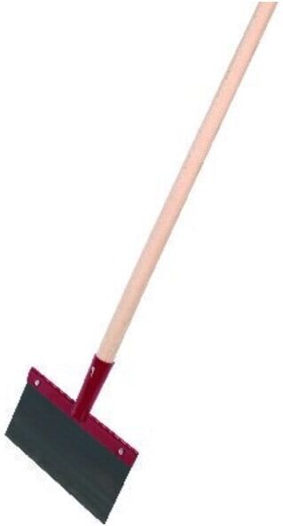 floraworld Classic bêche avec manche en bois de hêtre (018682)