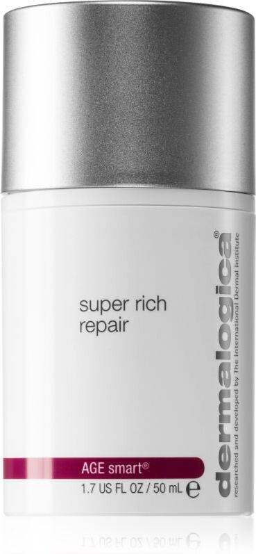 Dermalogica AGE smart intensive age-renewal creme for dry and very dry skin 50 ml
