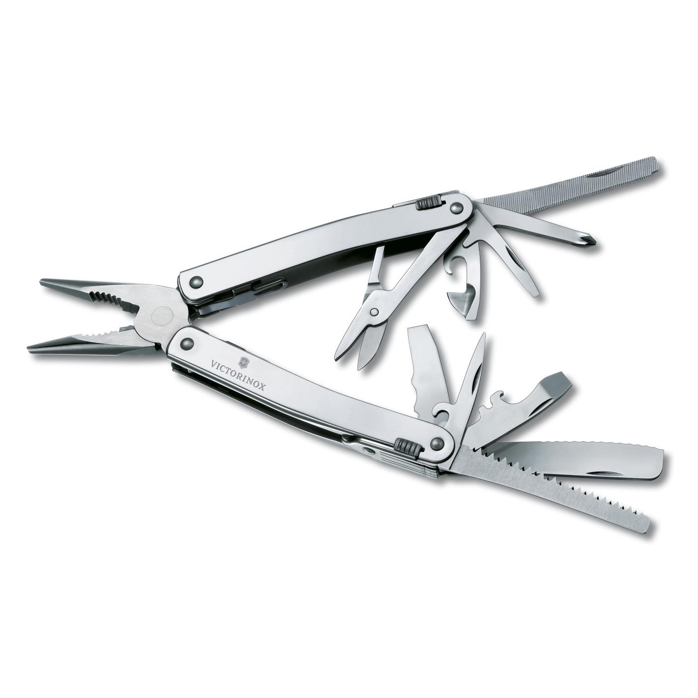 Victorinox Spirit (3.0227.L)