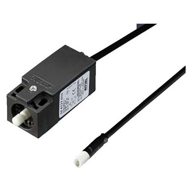 Rittal SZ Door-operated switch (2500460)