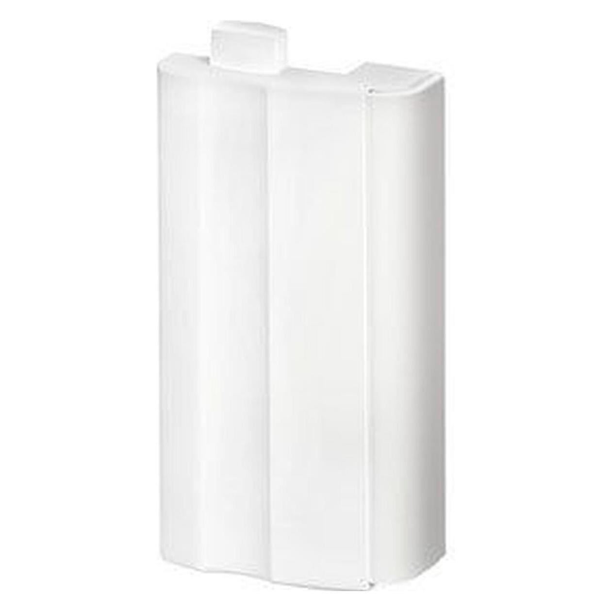 Olymp 1 Fenstersicherung weiss (6119)