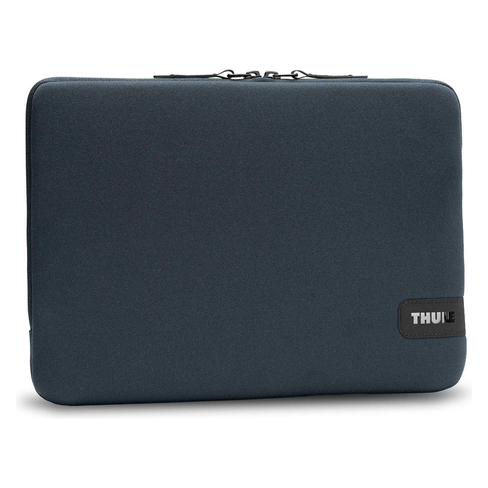 Thule Koya (14", Universal) (3205645)