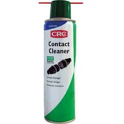 HellermannTyton Präzisionsreiniger CONTACTCLEANE(250ML)