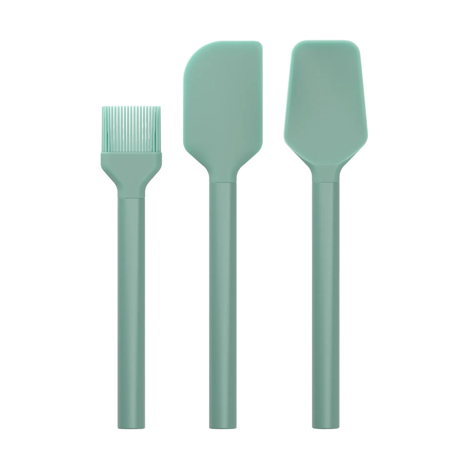 Rosti Emma bakset 3-delig Nordic green