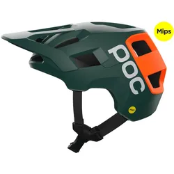 Poc, Velohelm, (51 - 54 cm)