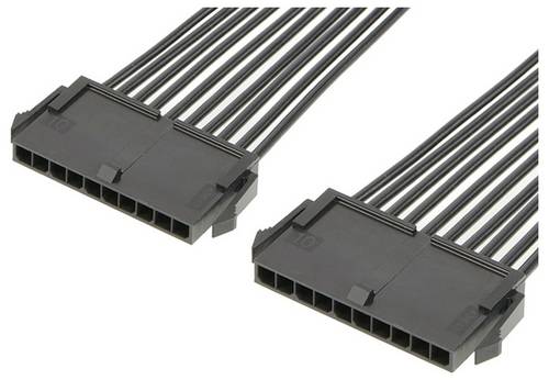 Molex 214752-2101