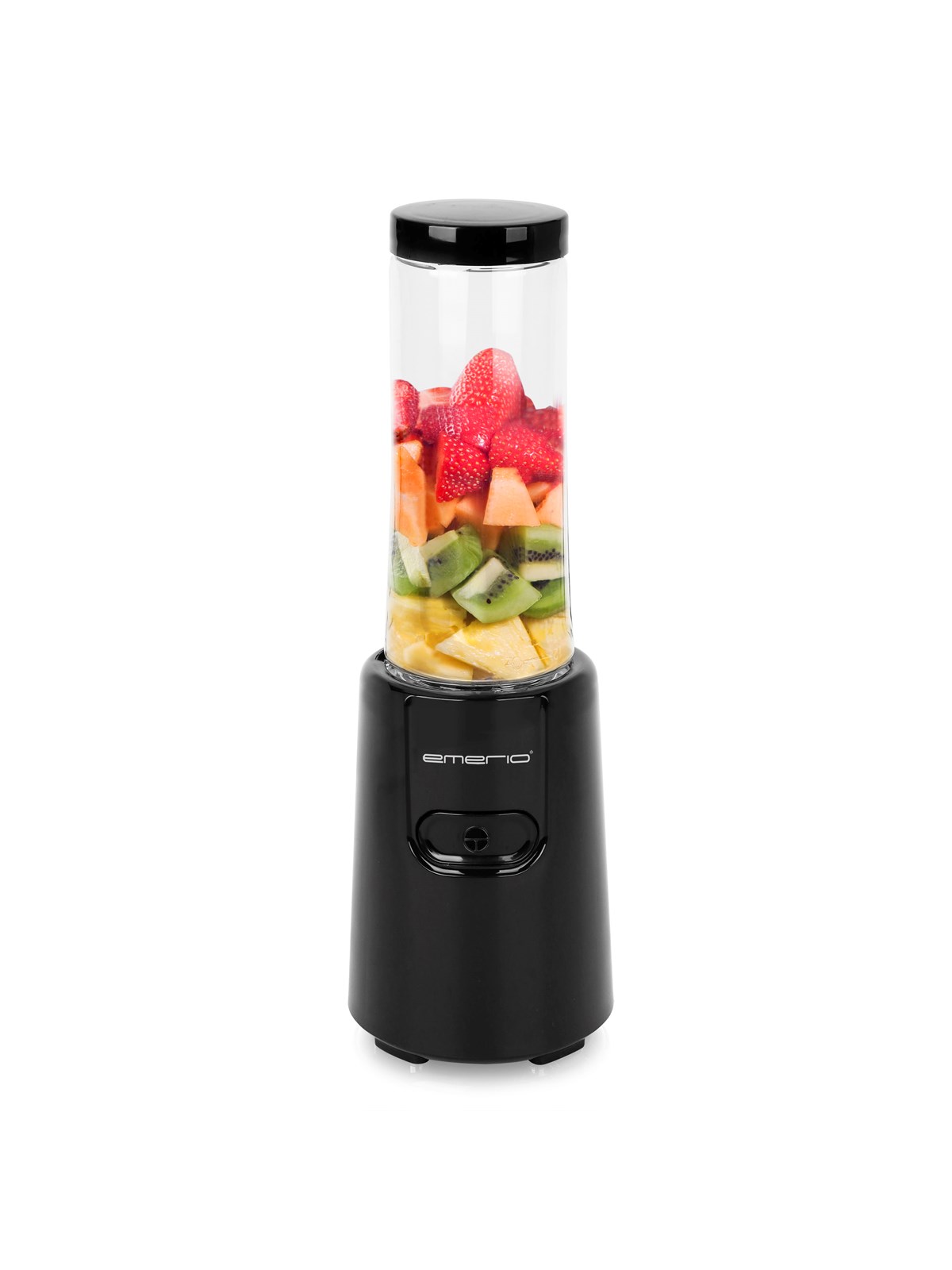 Emerio Mixer BL-127582.1