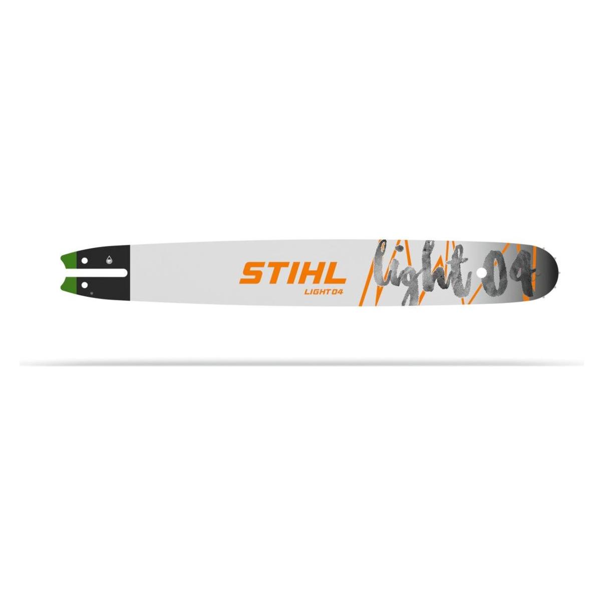 Stihl Führungsschiene Light 04 (Kettensäge) (220008)