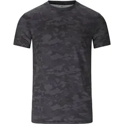 ENDURANCE T-shirt Genen, Größe S in Bunt Bunt