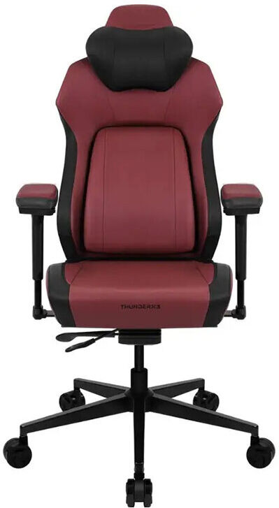 CADEIRA GAMING TX3 CORE SMART MRED